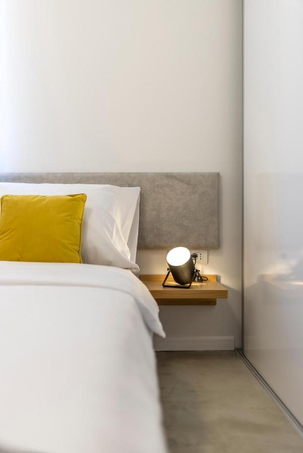 Porto Sereno Apartment *
