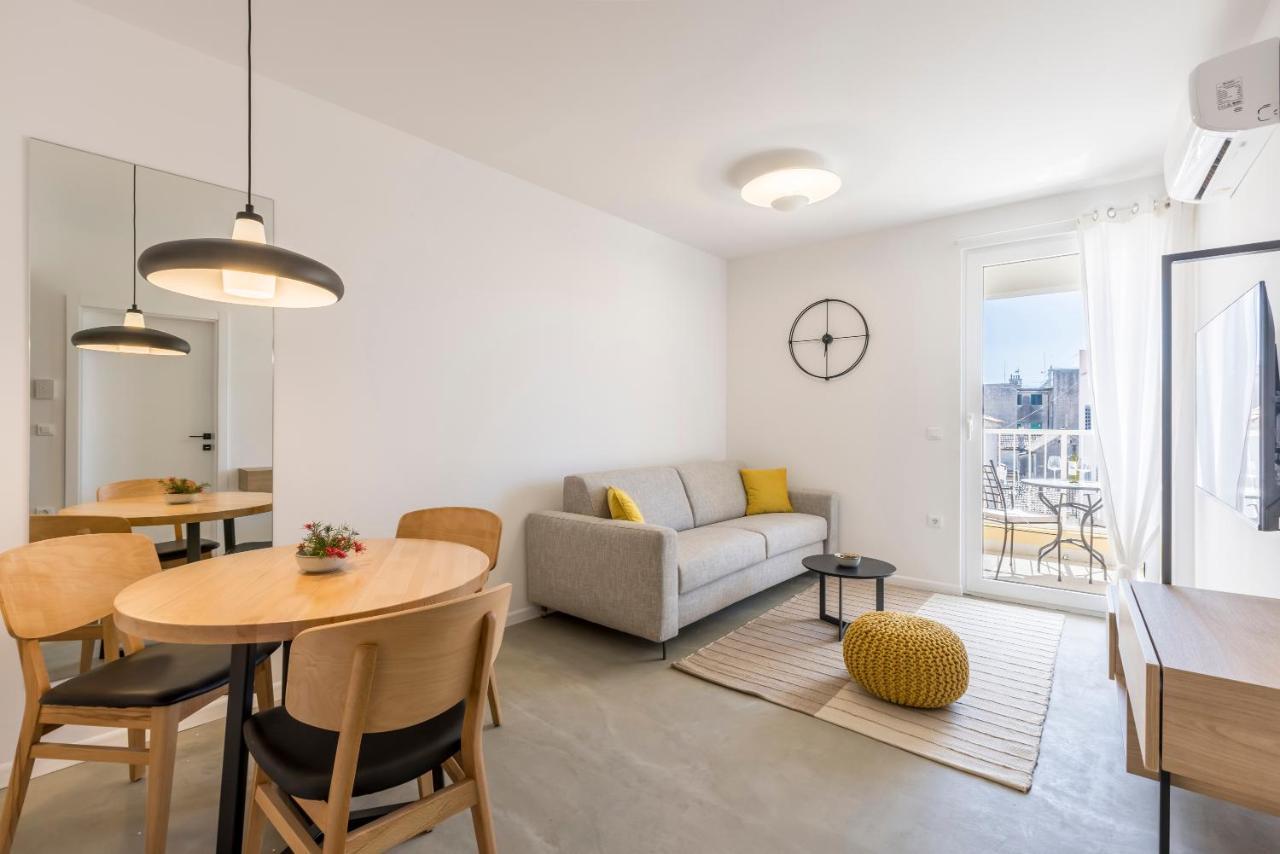 Apartment Porto Sereno *