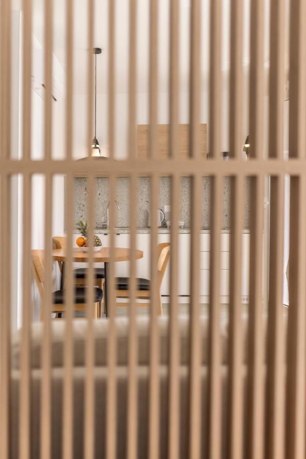 Apartment Porto Sereno
