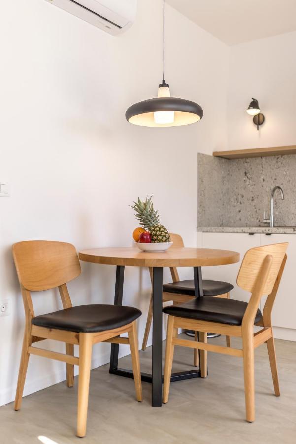 Apartment Porto Sereno *