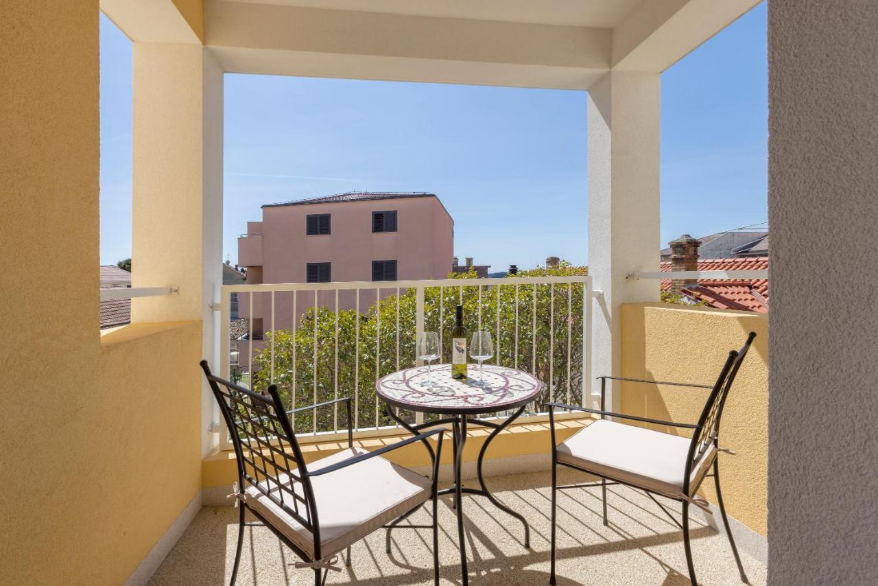 Porto Sereno *