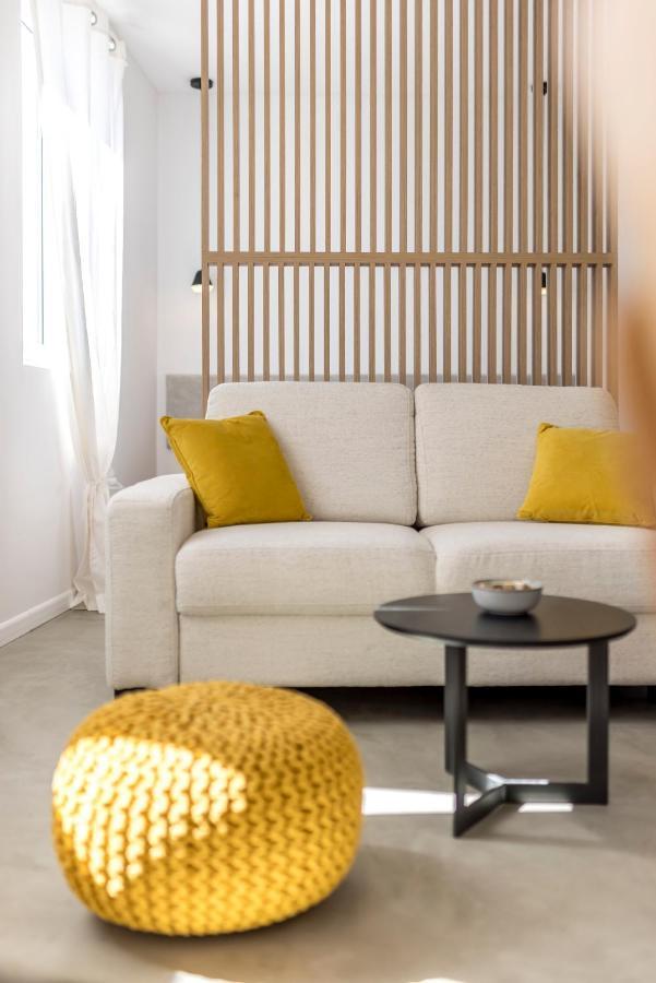 Porto Sereno Apartment Sibenik