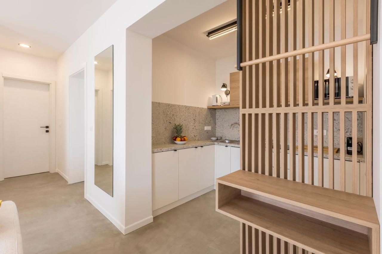 Porto Sereno