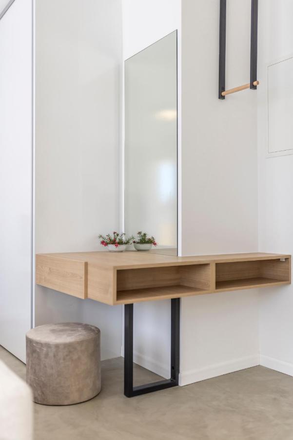 Apartment Porto Sereno