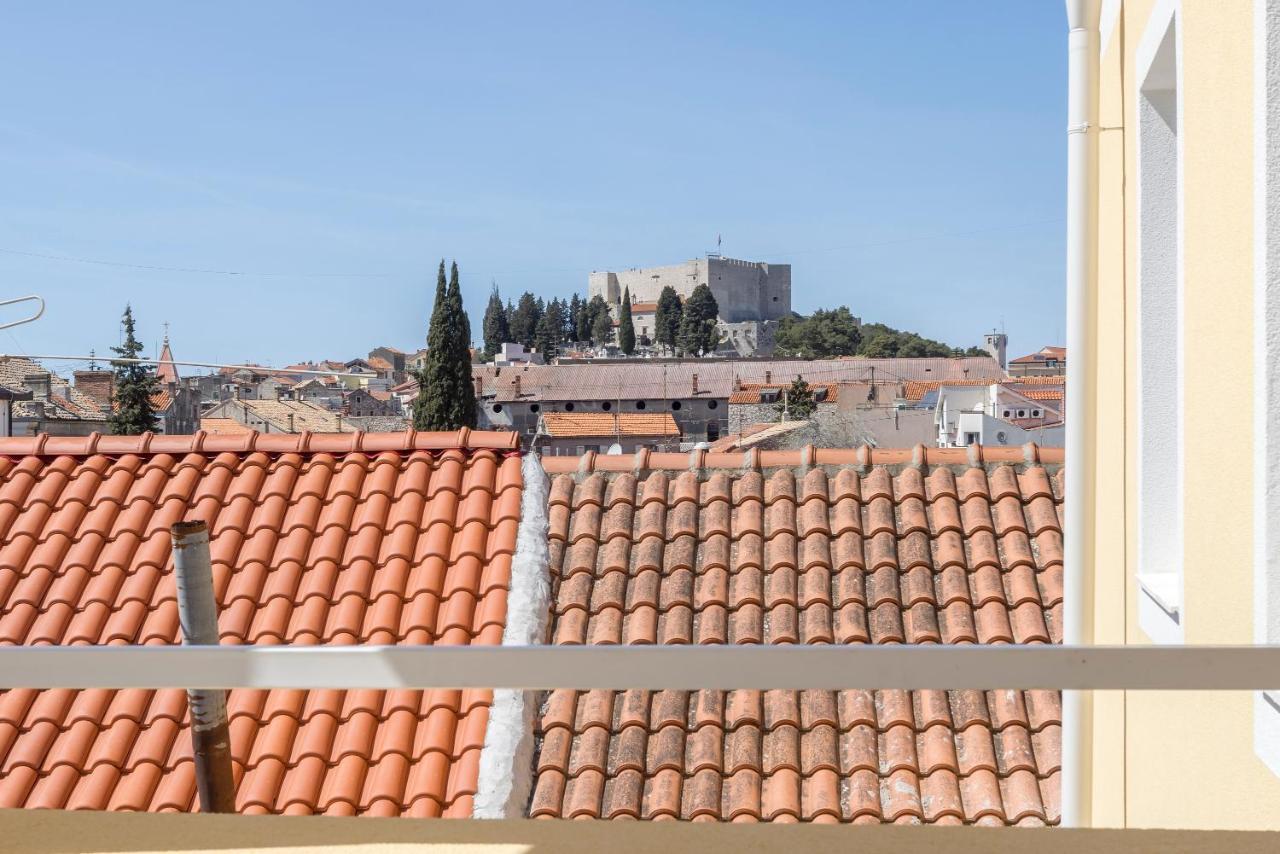 Apartment Porto Sereno *