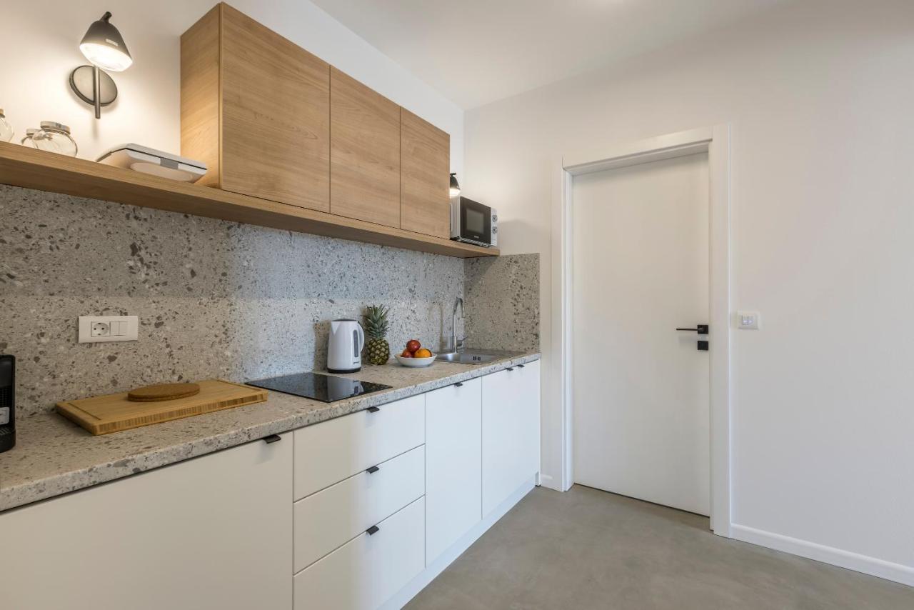 Porto Sereno
