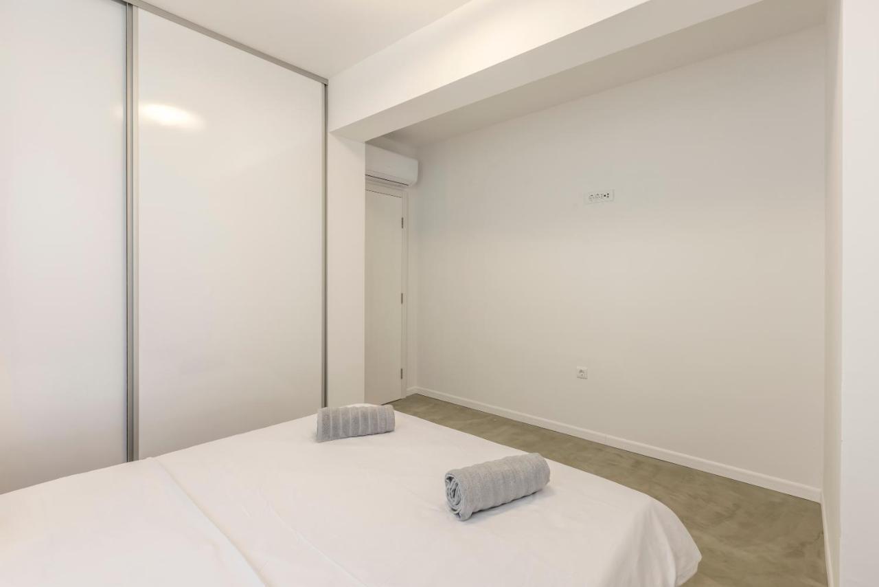 Porto Sereno *