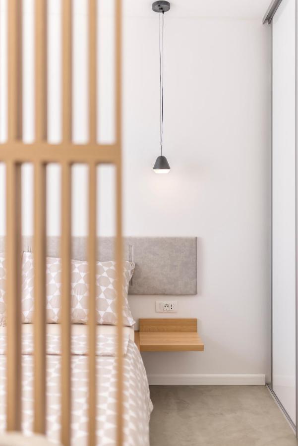 Porto Sereno Apartment Sibenik