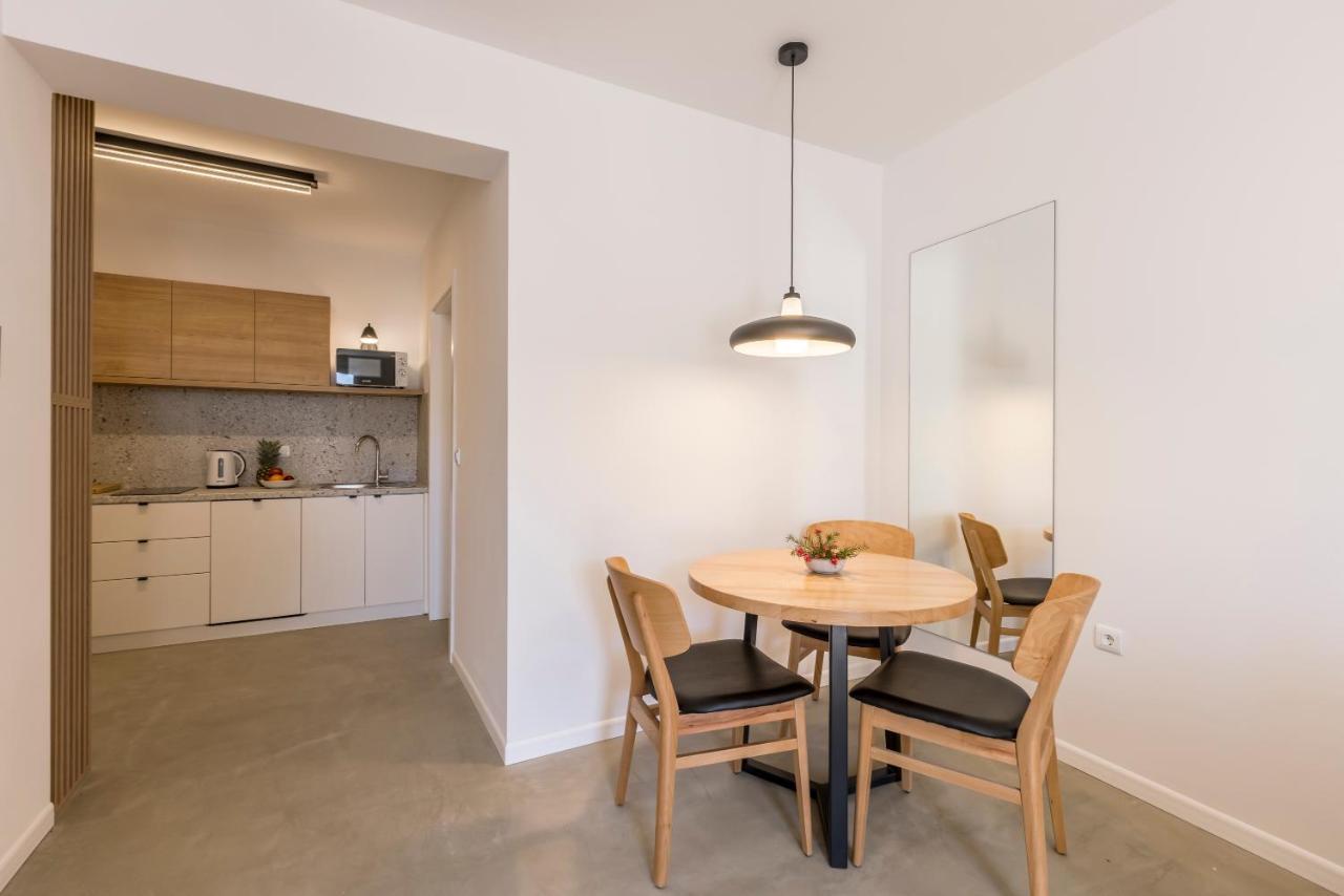 Porto Sereno