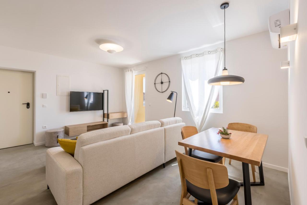 Apartment Porto Sereno *