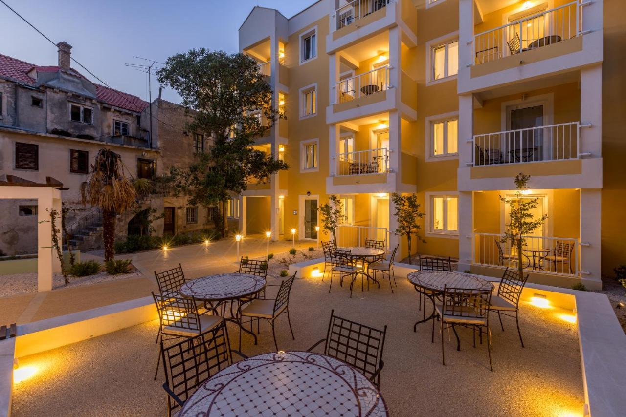 Apartment Porto Sereno