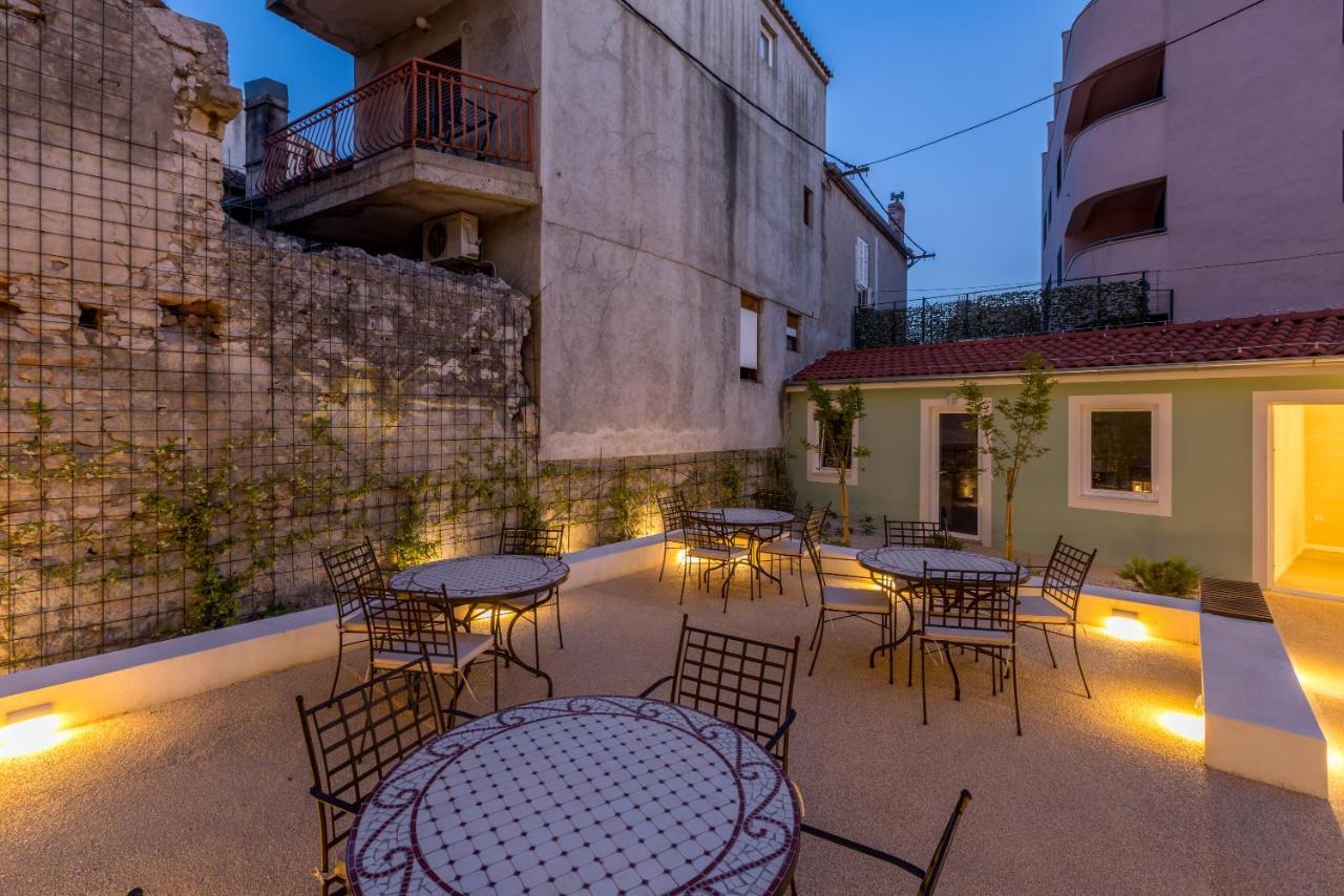 Apartment Porto Sereno