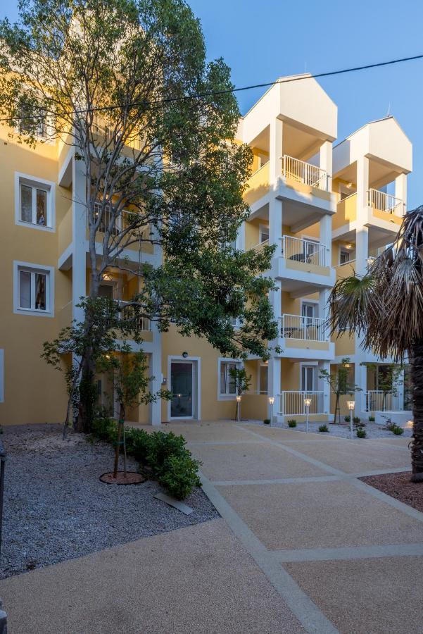 Apartment Porto Sereno