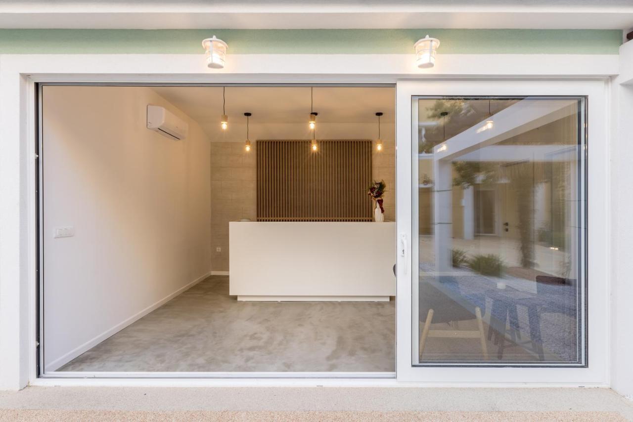 Apartment Porto Sereno