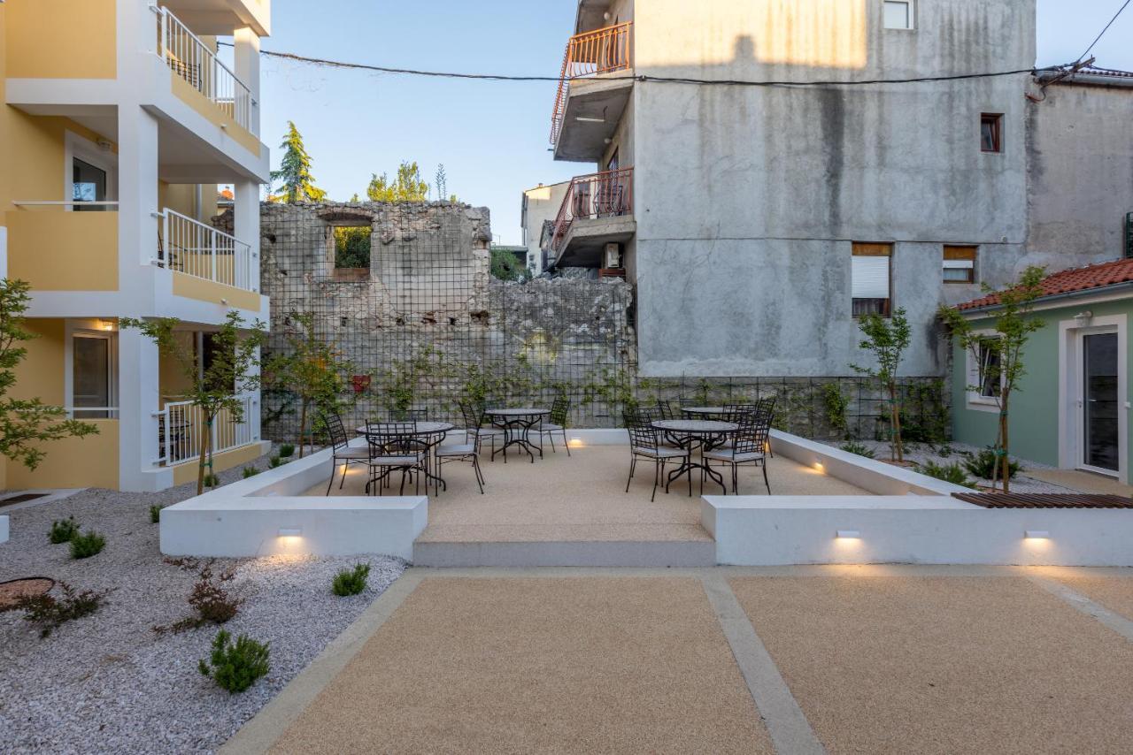 Porto Sereno